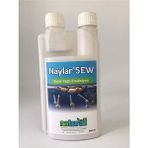 Belirtilmemiş Natural Naylar 5 Ew Kokulu Larvasit (500 Ml) HM00056