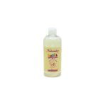 Belirtilmemiş Naturalive 500 ml Bebek Şampuanı Parabensiz ve Parfümsüz Formülüyle Bebeğinizin Cildine Nazik Bakım