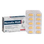 Belirtilmemiş Nemolıx Plus 30 Tablet