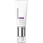 Belirtilmemiş Neostrata Correct 15 ml Göz Kremi Retinol Etkisi ile Cilt İçin Nemlendirici Formül