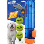 Belirtilmemiş Nerf Dog Tenis Topu Blaster Oyuncak