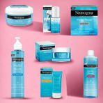 Belirtilmemiş Neutrogane Hydro Boost Serisi