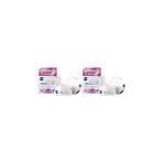 Belirtilmemiş Nivea Cellular Expert Filler Yoğun Yaşlanma Karşıtı Gündüz Bakım Yüz Kremi 50 Ml, Hyaluronik Asit V