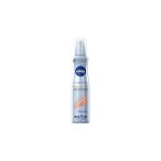 Belirtilmemiş Nivea Doğal Bukleler Saç Köpüğü (150 Ml)
