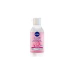 Belirtilmemiş Nivea Gül Suyu Içeren Çift Fazlı Makyaj Temizleme Suyu 400 ml