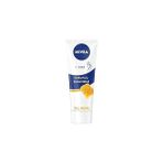 Belirtilmemiş Nivea Koruyucu El Bakım Kremi Bal Mumu 100 Ml, Nemlendirici, Yumuşak Cilt