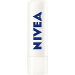 Belirtilmemiş Nivea Med Repair Dudak Bakım Kremi, 24 Saat Nem, Doğal Yağlar, Spf 15