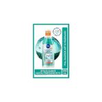 Belirtilmemiş Nivea Micellar Makyaj Temizleme Suyu Derma Skin Clear 200 Ml, Karşıtı,niasinamid,salisilik Asit,pha