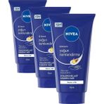 Belirtilmemiş Nivea Yoğun Nemlendirici El Kremi 75ML, Doğal Badem Yağı Shea Yağı Özleri, 24 Saat Besleyici Bak