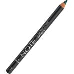Belirtilmemiş Note Cosmetics Color Göz Kalemi 08 Deep Forest, Koyu Yeşil