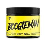 Belirtilmemiş Nutrition Boogıeman Tropikal Aromalı Pre-Workout 300 gr Enerji İçerikli Toz Ürün