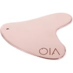 Belirtilmemiş OIA%100 Doğal Bakır Anti Aging Etkili Gua Sha Model |