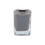 Belirtilmemiş Oje Seti, No 317 Gri C-04 Simli Mavi, Hızlı Kurutucu Parlatıcı Cila, 11 ml