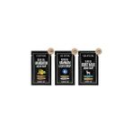 Belirtilmemiş Olivos Tek Kullanımlık Zeytinyağlı Sıvı Sabun Seti, 2 ml x 75 Adet, Mandalina Hamam Keçi Sütü Seril