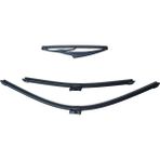Belirtilmemiş Ön Cam Arka Cam Silecek Egea Hb Hatchback 2016-2024