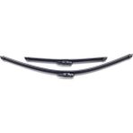 Belirtilmemiş Ön Cam Silecek Takımı 65X38CM Fiat Linea ile Uyumlu 2007-2018 - 65 x 38 cm