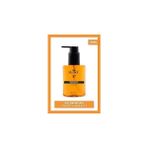 Belirtilmemiş Onarıcı Besleyici Argan Keratin Saç Bakım Yağı 100 Ml, R-2012