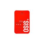 Belirtilmemiş Osis+ Mighty Matte Güçlü Tutucu Mat Wax 100ML
