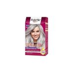 Belirtilmemiş Palette Deluxe U71 Buzul Grisi 1 Paket (1 x 150 Ml) Saç Boyası