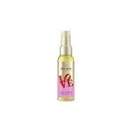 Belirtilmemiş Pantene Love Edition Pro-V Keratin Koruması Saç Yağı 100 Mililitre
