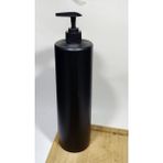 Belirtilmemiş Paradise 1000 ml Boş Fısfıs Sprey Şişe 3 Adet