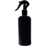 Belirtilmemiş Paradise 2 Adet Boş Pet Şişe 400 ml + Spreyli Takım