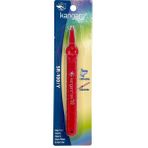 Belirtilmemiş Pens Tipi Zımba Teli Sökücü Kırmızı SR-100