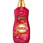 Belirtilmemiş Peros Konsantre Yumuşatıcı Amber Çiçeği & Sandal Ağacı 960 ml