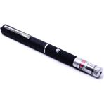 Belirtilmemiş Pilli Yeşil Lazer Pointer Bigem BM-521