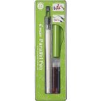 Belirtilmemiş Pilot Paralel Pen 3.8 mm Kaligrafi Kalemi