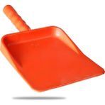 Belirtilmemiş Plastik Ince Sıva Harcı Serpme Sıvacı Küreği Harç Şıp Şıp Şap Şap Atma Kürek Çimento Duvar