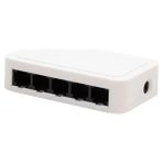 Belirtilmemiş PM-17647 5 Port 10/100 Mbps Ethernet Switch