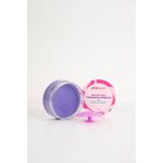Belirtilmemiş Pop Beauty Makyaj Fırçasını ve Süngerini Temizleme Sabunu ve Silikon Matı 120GR (Büyük Boy)