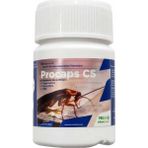 Belirtilmemiş Procaps Cs 50ML Böcek Ilacı Sinek Kene Hamam Böceği / 03.2026