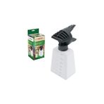 Belirtilmemiş Professional Accessories Yüksek Basınçlı Temizleyici Için Aksesuar (Bosch Fontus Başlığı, Püs