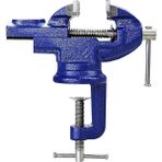 Belirtilmemiş Profosyonel Mini Masa Mengenesi 50 mm