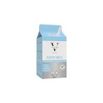 Belirtilmemiş Puppy Milk Yavru Anne Için Tamamlayıcı Süt Tozu Takviyesi 200 gr