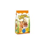 Belirtilmemiş Quik Hamster Yemi 500 G