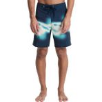 Belirtilmemiş Quiksilver SURFSILK STRAIG Erkek Deniz Şortu EQYBS04927-QK.3108 - 34 - Lacivert