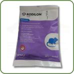 Belirtilmemiş Rodilon Fare Pastası 100 gr