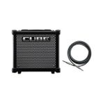Belirtilmemiş Roland CUBE-10GX Elektro Gitar Amfisi