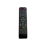 Belirtilmemiş Saba - Nordmende - Onvo LCD Uyumlu Tv Kumandası - LCD 616