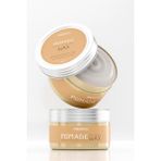 Belirtilmemiş Saç Şekillendirici Pomade Wax | Yüksek Parlaklık - 100ML