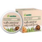 Belirtilmemiş Salyangoz Salgı Özlü Krem 45 G