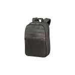 Belirtilmemiş Samsonite CC8-19-005 15.6 Inç 3 Dizüstü Bilgisayar Sırt Çantası, Siyah