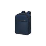 Belirtilmemiş Samsonite KS6-01-008 17.3" Moderny Seyahat Notebook Sırt Çantası
