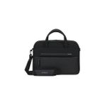 Belirtilmemiş Samsonite KS6-09-006 15.6" Moderny Notebook Çantası Siyah