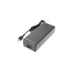 Belirtilmemiş Şarj Aleti Adaptör Thinkpad P1 Gen 2 Type 20QU