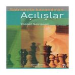 Belirtilmemiş Satrançta Kazandıran Açılışlar