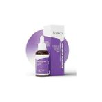 Belirtilmemiş Sebum Dengeleyici Niacinamide Hyalüronik Asit Panthenol Multi Cilt Bakım Serumu 30 ml
